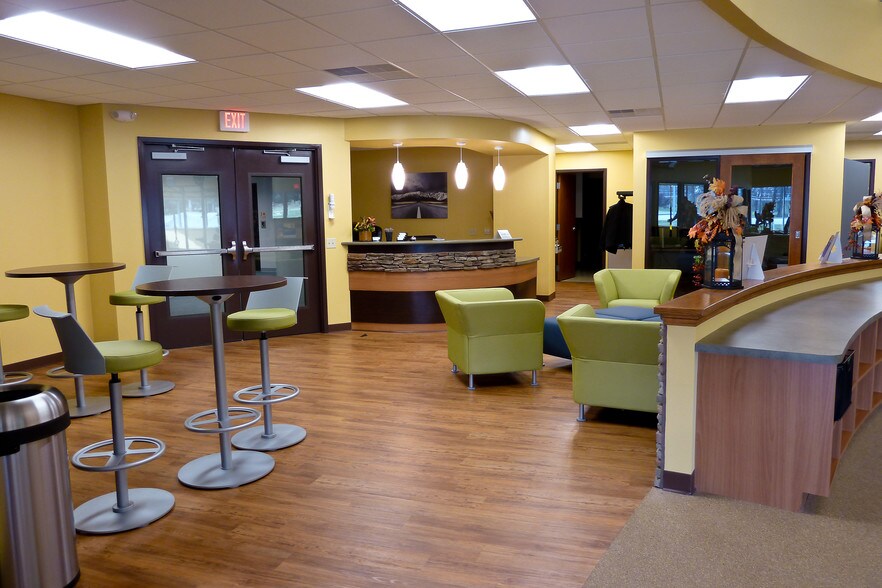 More Photos Of 4800 Linglestown Rd, Harrisburg Medical For Lease