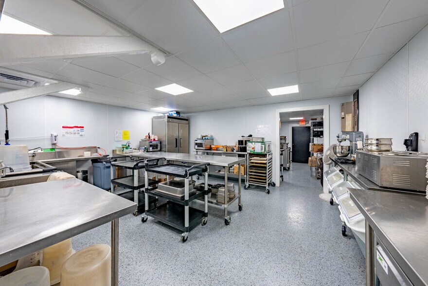 More Photos Of 4080 Durham Rd, Roxboro Land For Sale