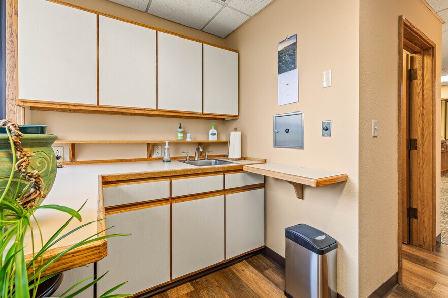 More Photos Of 2831 Fort Missoula Rd, Missoula Medical For Sale