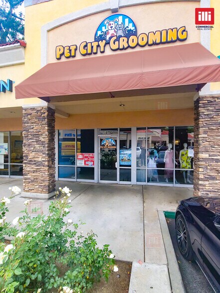 More Photos Of 10774 Jefferson Blvd, Culver City Unknown For Lease