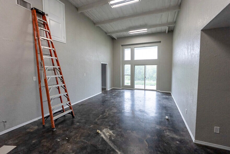 More Photos Of 198 Serrano Ct, Weatherford Land For Sale