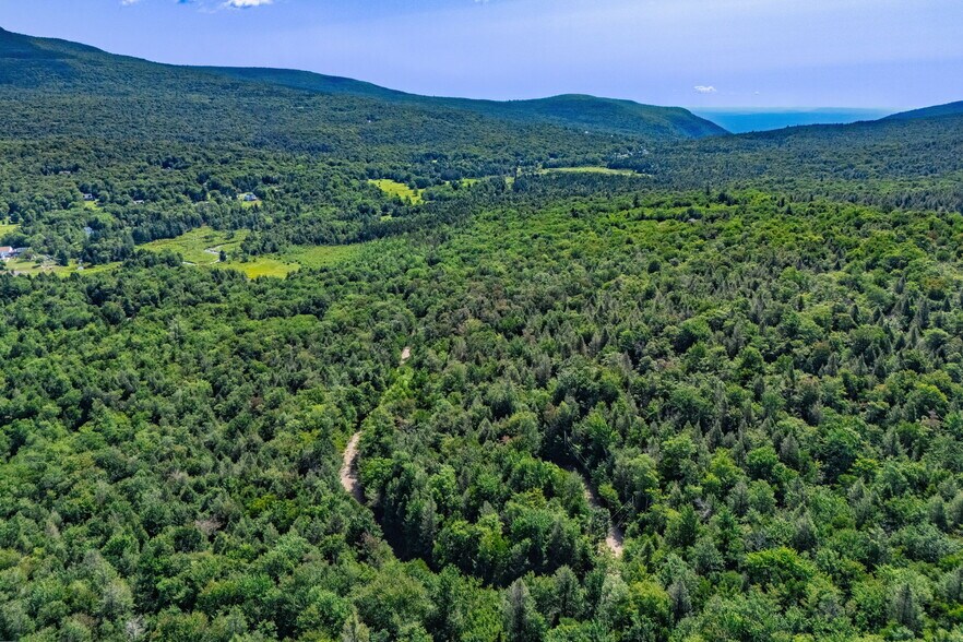 More Photos Of 11 Corfu Road, Elka Park Land For Sale
