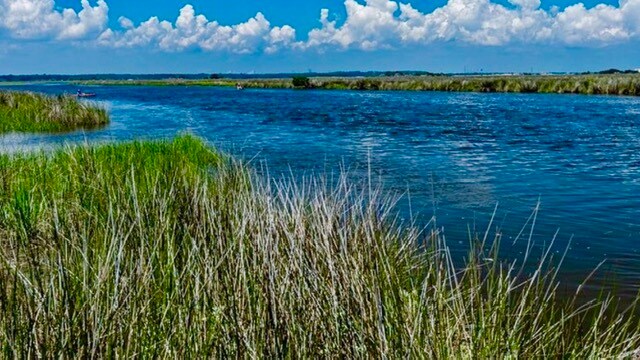 More Photos Of 3390 State Road A1A, Jacksonville Land For Sale