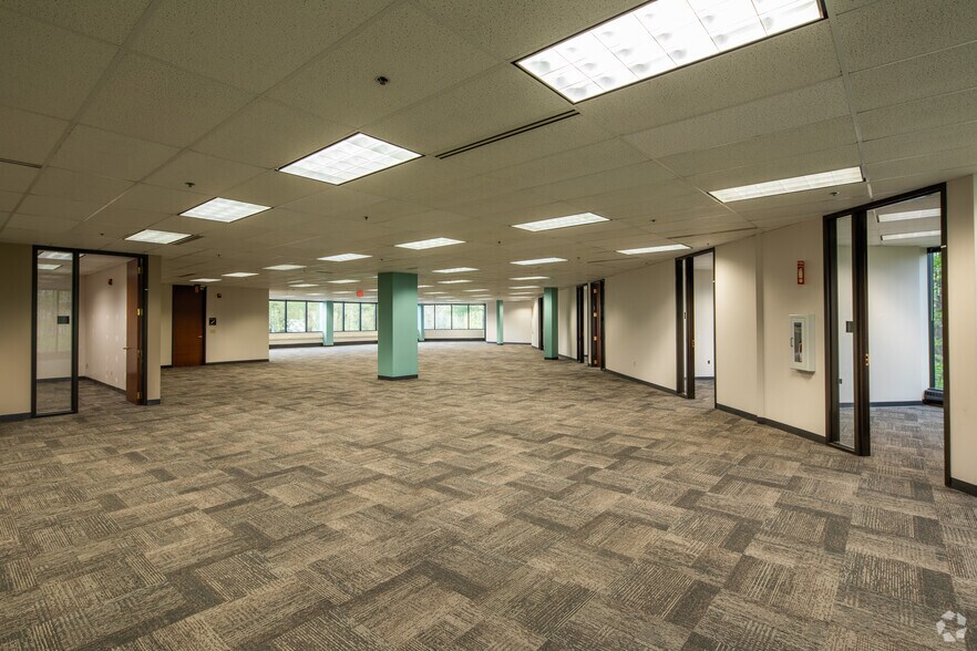 Photo of 1st Floor Ste 100
