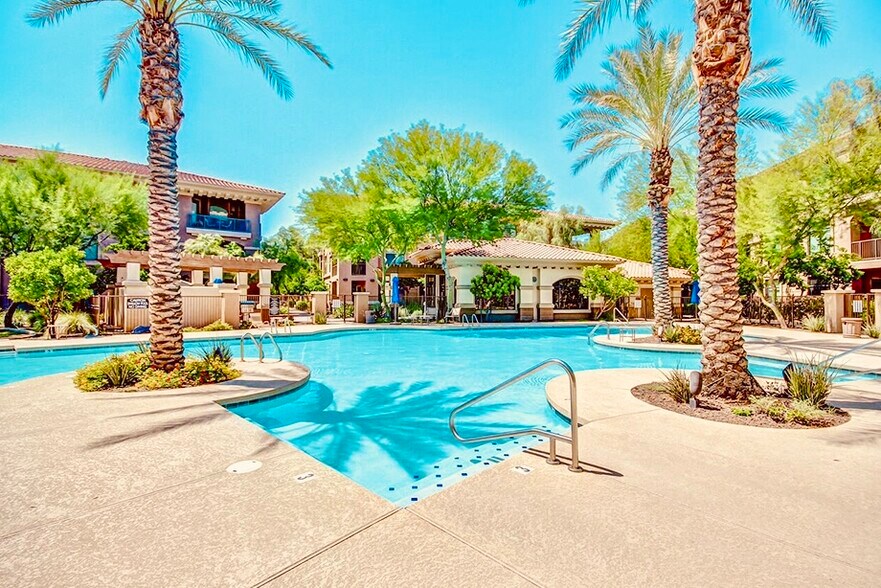 More Photos Of 115 112th Ave NE, Saint Petersburg Specialty For Sale