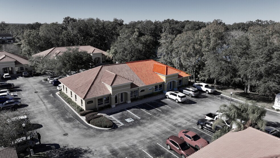 More Photos Of 5115 S Lakeland Dr, Lakeland Office For Sale