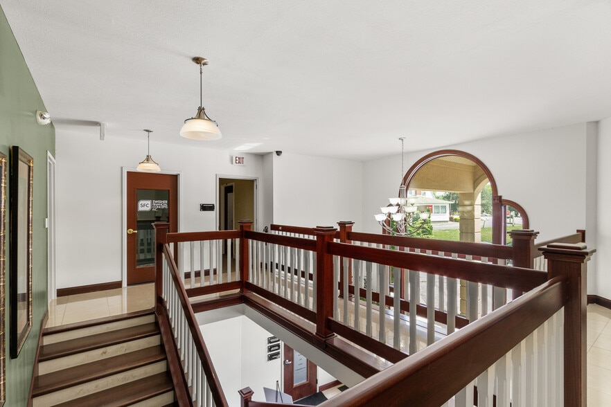 More Photos Of 1230 Lexington Ave, Mansfield Office For Lease