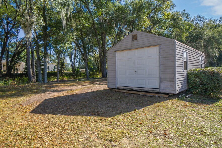 More Photos Of 525 US 41 S hwy, Inverness Land For Sale