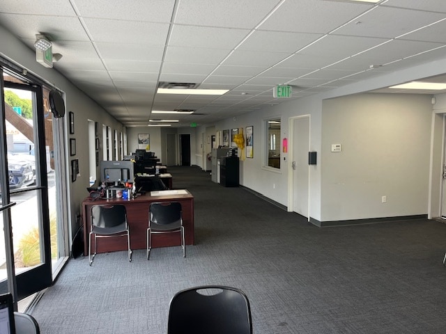 More Photos Of 3420 Kettner Blvd, San Diego Freestanding For Sale