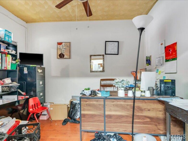 More Photos Of 8035 N Broadway, Saint Louis Daycare Center For Sale