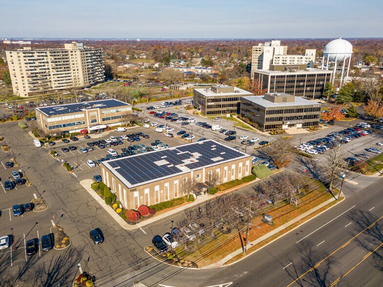 More Photos Of 1020 Kings Hwy N, Cherry Hill Medical For Lease