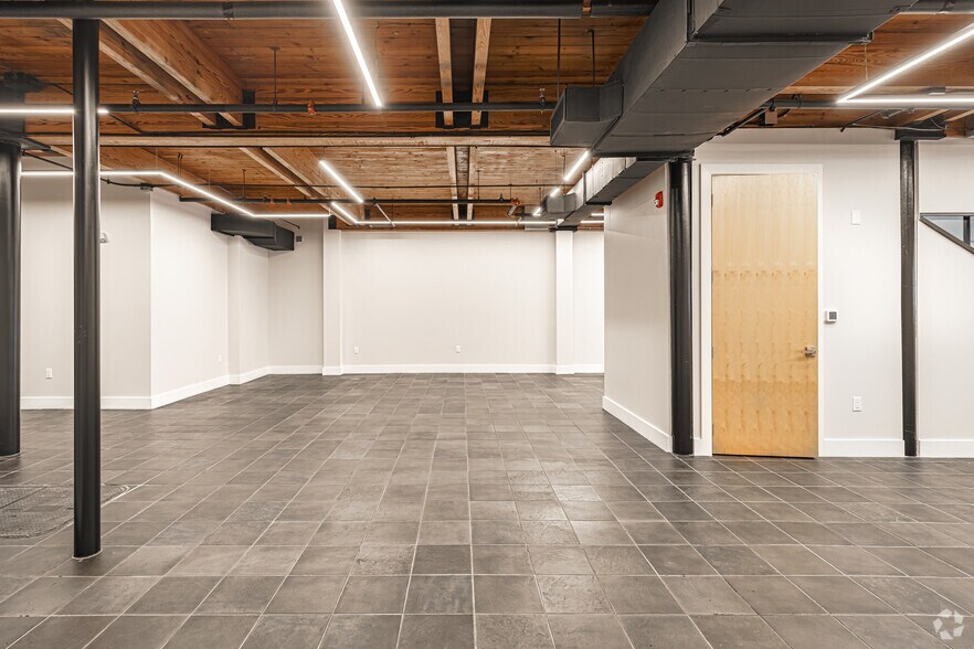 Photo of 1st Floor Ste 100