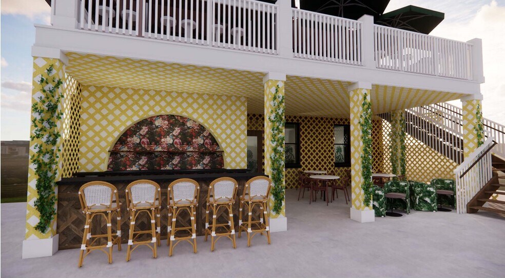 More Photos Of 800 18th Ave S, Nashville Office For Sale