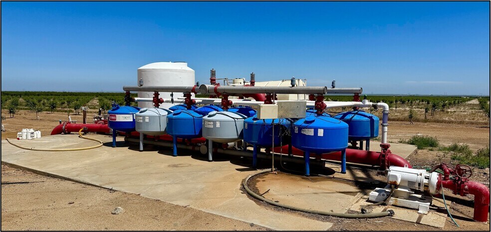 More Photos Of 0 Little Panoche Road, Firebaugh Land For Sale