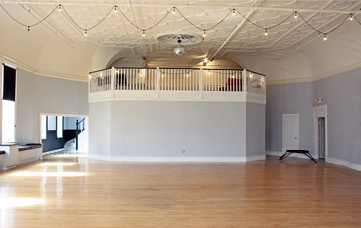 More Photos Of 72 Princess St, Winnipeg Office For Sale