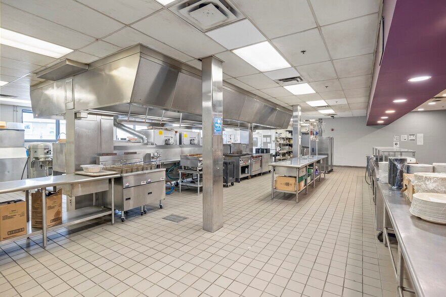 More Photos Of 13640 State Route 22, Canaan Office For Sale