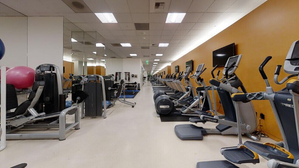 More Photos Of 1191 2nd Ave, Seattle Office For Lease