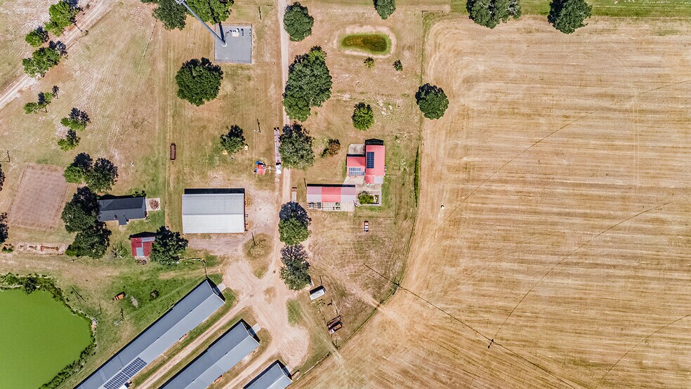 More Photos Of 1110 US Highway 280 W, Reidsville Specialty For Sale