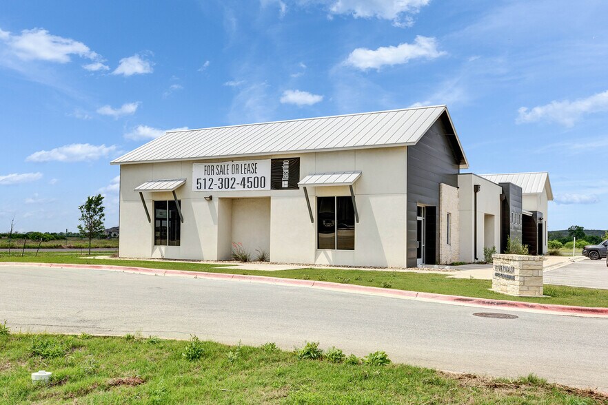 More Photos Of 120 Riverwalk Dr, San Marcos Office For Sale