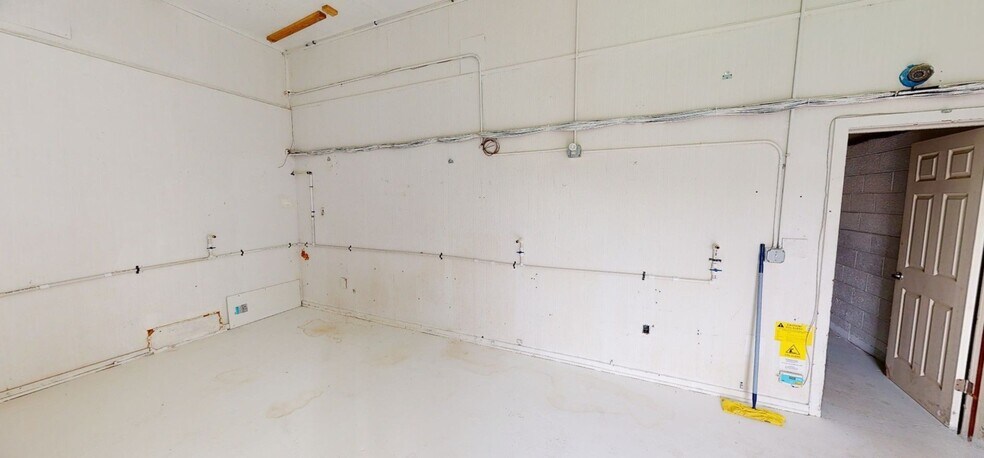 More Photos Of , Colorado Springs Industrial For Sale