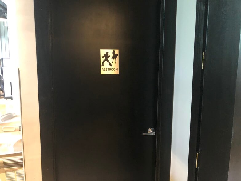 More Photos Of 3400 Malone Dr, Chamblee Apartments For Sale