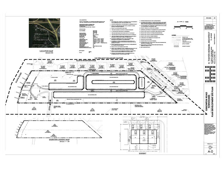 More Photos Of 9236-9248 Old Gibsonton Dr, Gibsonton Land For Sale