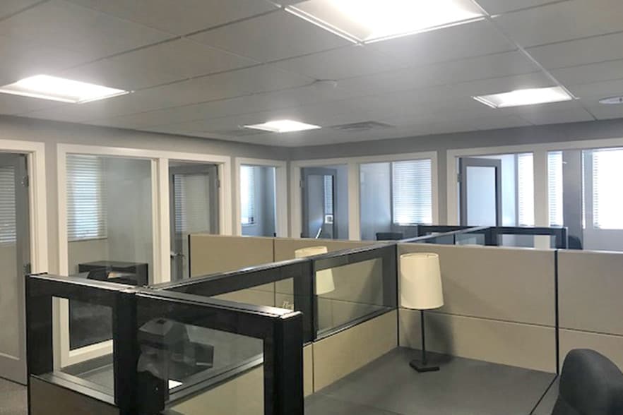 More Photos Of 101 N Westlake Blvd, Westlake Village Unknown For Lease