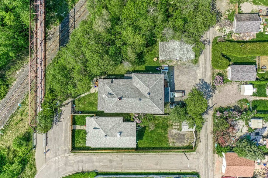 More Photos Of 354 Eva Av, Sudbury Apartments For Sale