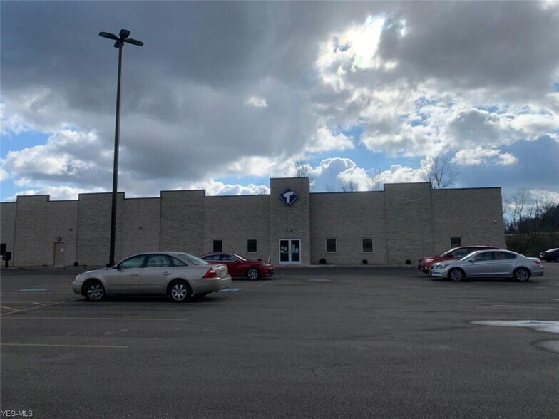 More Photos Of 82424 Cadiz Jewett Rd, Cadiz Storefront Retail Office For Sale