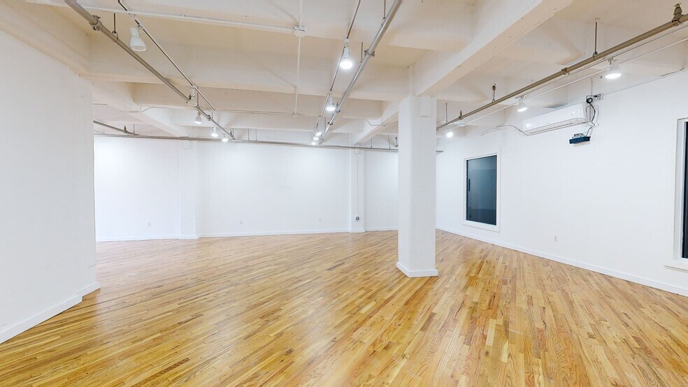 Primary Photo Of 58-78 Jay St, Brooklyn Office Residential For Lease
