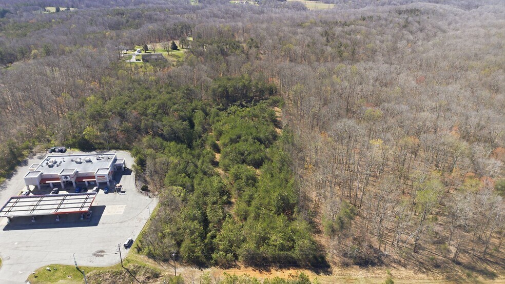 More Photos Of 1427 Hwy 96, Fairview Land For Sale