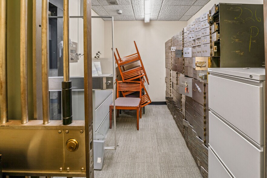 More Photos Of 903 Boulevard Route 50, Mays Landing Bank For Sale