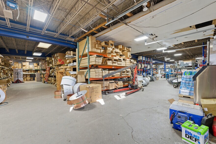 More Photos Of 740 High St, Holyoke Freestanding For Sale
