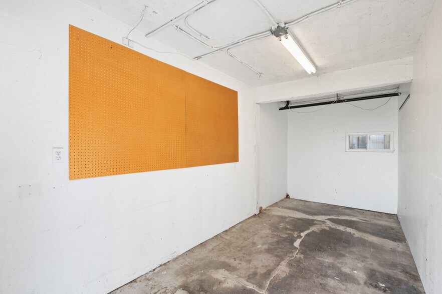 More Photos Of 934 N La Jolla Ave, West Hollywood Apartments For Sale