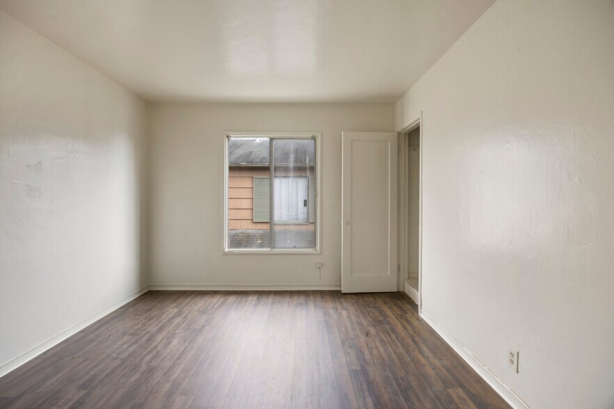 More Photos Of , Berkeley Multifamily For Sale