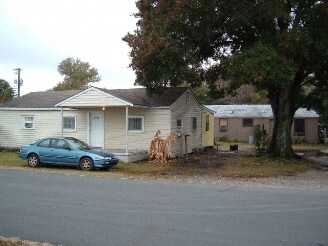 More Photos Of 5008 N Cortez Ave, Tampa Apartments For Sale