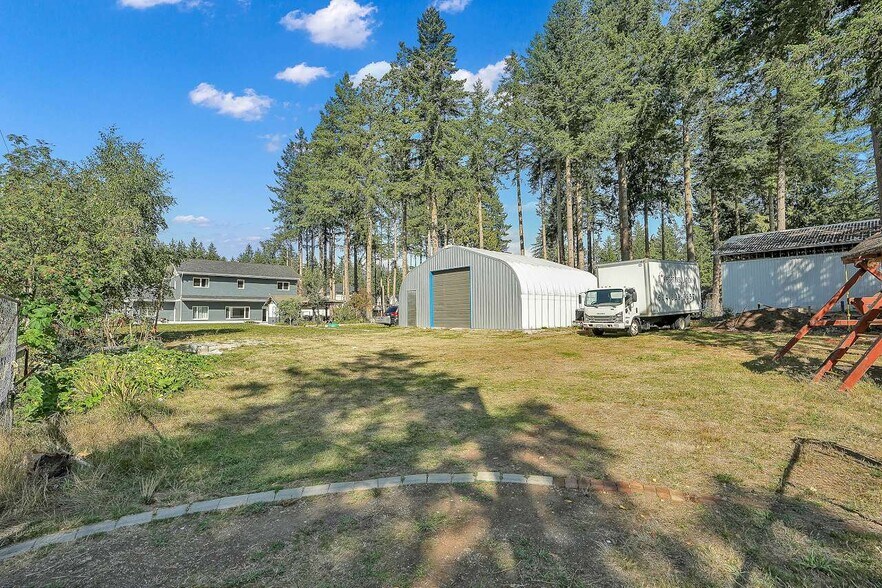 More Photos Of 20210 28 Av, Langley Land For Sale
