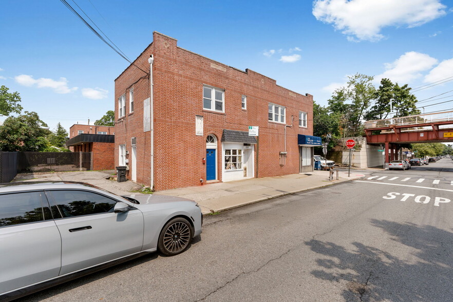 More Photos Of 159 Garretson Ave, Staten Island Storefront Retail Residential For Sale