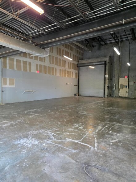 More Photos Of 601 N Congress Ave, Delray Beach Warehouse For Sale