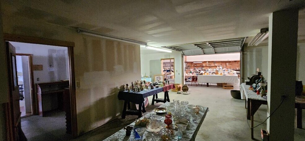 More Photos Of 5853 W Gowen Rd, Boise Land For Lease