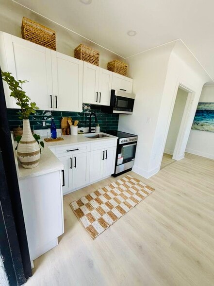 More Photos Of 600 Corey Ave, St Pete Beach Apartments For Sale