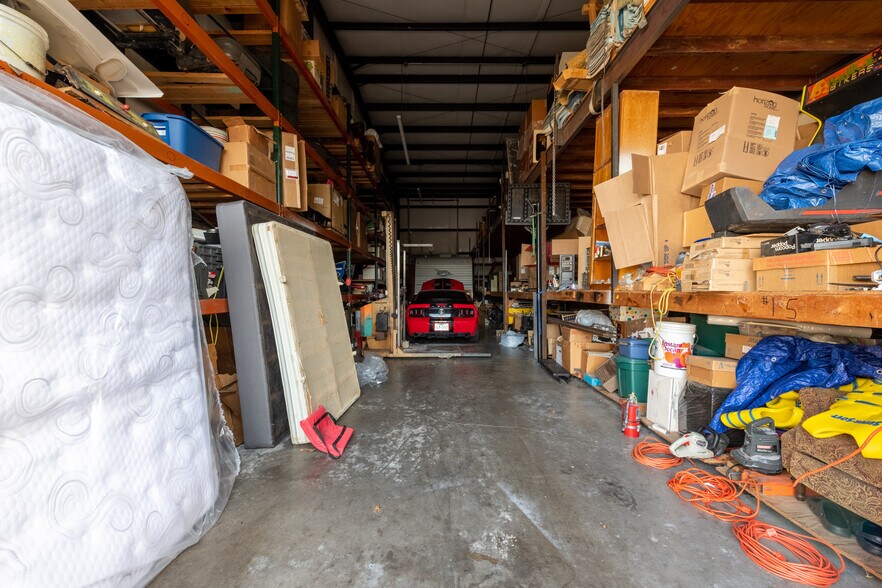 More Photos Of 2515 E Montgomery Pl, Wichita Falls Freestanding For Sale