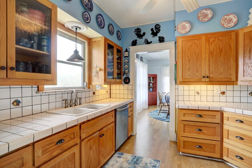 More Photos Of 9115 US-1, Sebastian Land For Sale
