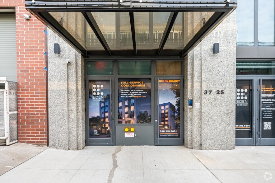 More Photos Of 37-29 31st St, Long Island City Apartments For Lease