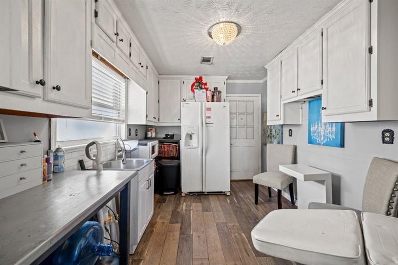 More Photos Of 449 S Hill St, Buford Office For Sale