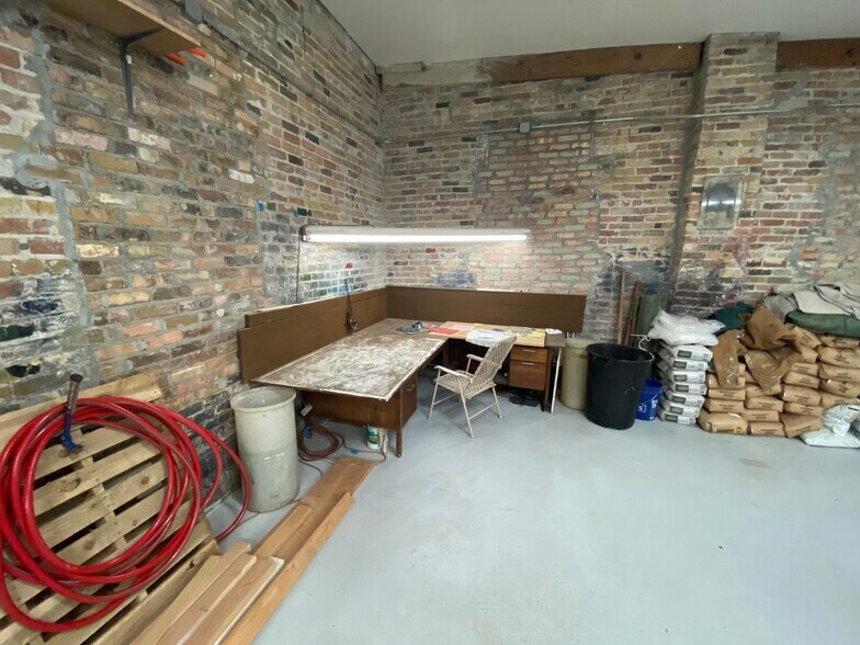 More Photos Of 8980 W Magna Main St, Magna Storefront Retail Office For Sale
