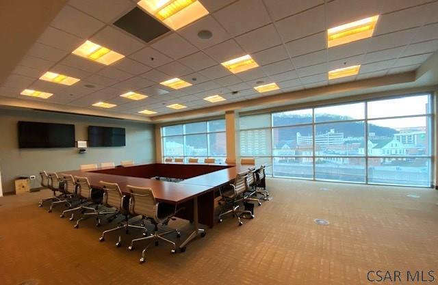 More Photos Of 1 Tech Park Dr, Johnstown Medical For Lease