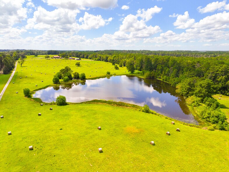 More Photos Of 567 Tamie Lowe rd, Moscow Land For Sale
