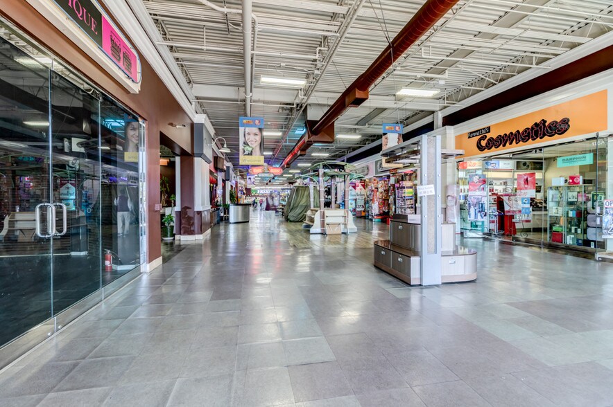 More Photos Of 8118-8168 Garvey Ave, Rosemead Unknown For Sale