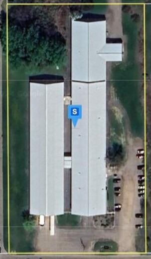 More Photos Of 1300 W Taylor St, Merrill Industrial For Sale